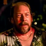 Is Vampiro (Bill Camp) in “Sound of Freedom” based on a real person? Vampiro (Bill Camp) Real Person