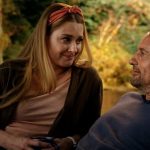 Virgin River Season 5 Episode 2 Recap and Ending Explained: Why did Charmaine lie to Jack? Virgin River Season 5 Episode 2 Recap and Ending Explained