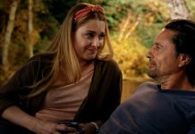 Virgin River Season 5 Episode 2 Recap and Ending Explained: Why did Charmaine lie to Jack? Virgin River Season 5 Episode 2 Recap and Ending Explained