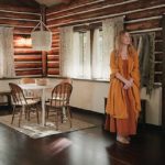 Virgin River: Who is the father of Charmaine’s twins? Explained! Charmaine's twins Father