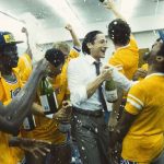 Winning Time Season 2 Episode 6 Recap: “Beat LA” Winning Time Season 2 Episode 6 Recap: "Beat LA"