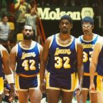 Will There Be a Season 3 of ‘Winning Time? Why Did HBO Cancelled It? Winning Time Season 3