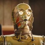 Ahsoka Season 1 Episode 7: The Unexpected Return of C-3PO -ahsoka-episode-7 c-3po