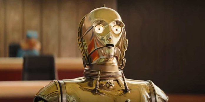 -ahsoka-episode-7 c-3po