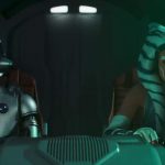 Ahsoka Season 1 Episode 7 Recap: “Dreams and Madness” ahsoka-episode-7- recap