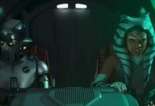Ahsoka Season 1 Episode 7 Recap: “Dreams and Madness” ahsoka-episode-7- recap