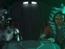 ahsoka-episode-7- recap