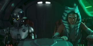 Ahsoka Season 1 Episode 7 Recap: “Dreams and Madness” ahsoka-episode-7- recap