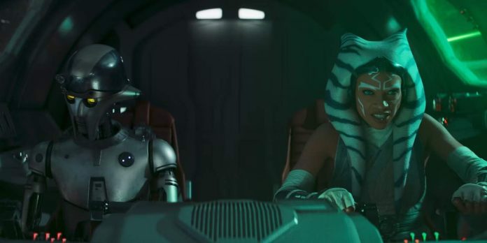 ahsoka-episode-7- recap