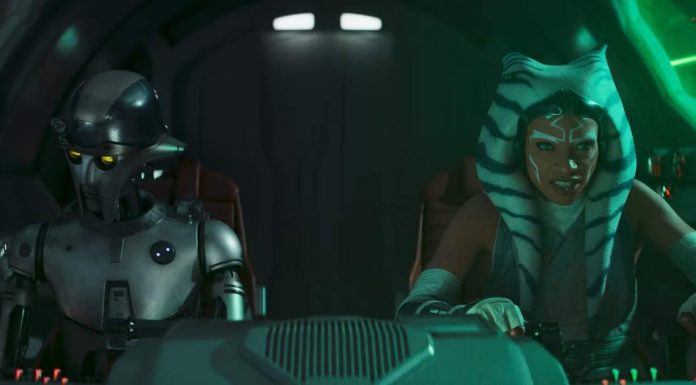 ahsoka-episode-7- recap