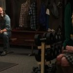 Heels Season 2 Episode 6 Recap: Ending Explained! bill-and-willies in Heels 206