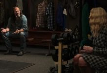 Heels Season 2 Episode 6 Recap: Ending Explained! bill-and-willies in Heels 206