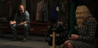 Heels Season 2 Episode 6 Recap: Ending Explained! bill-and-willies in Heels 206