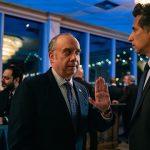 Billions Season 7 Episode 5 Recap: “The Gulag Archipelago” billions season 7 episode 5