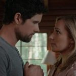 Virgin River Season 5: What Happens to Brady And Brie? Did They Break Up? brie-and-bradys-breakup-