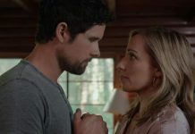 Virgin River Season 5: What Happens to Brady And Brie? Did They Break Up? brie-and-bradys-breakup-