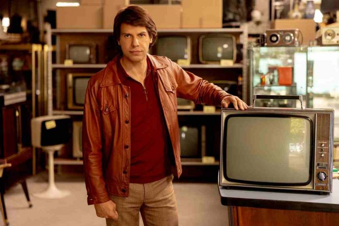 class-act-bernard-tapie-real-person