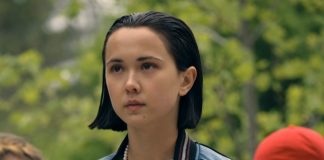 Gen V Season 1 Episode 2 Recap: “First Day” Unraveling Secrets -gen-v episdoe 2 recap