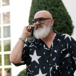 Heels Season 2 Episode 7 Release Date | Promo | What to Expect heels 207