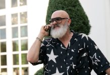 Heels Season 2 Episode 7 Release Date | Promo | What to Expect heels 207