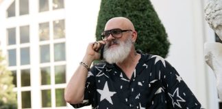 Heels Season 2 Episode 7 Release Date | Promo | What to Expect heels 207