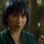 Netflix’s One Piece: Who is Kunia? How Does Kuina Die? one-piece Kunia dies