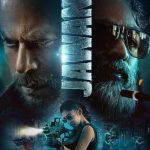 Is Jawan (2023) Based on a True Story? Explained! Jawan (2023) Based on a True Story