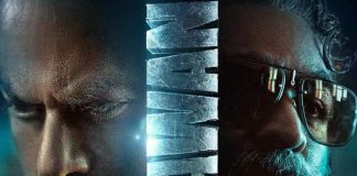 Is Jawan (2023) Based on a True Story? Explained! Jawan (2023) Based on a True Story