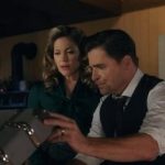 When Calls The Heart Season 10 Episode 6 Recap: Rosemary, Lee’s Baby Name Revealed When Calls The Heart 10x6 Recap: Rosemary, Lee