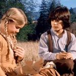 Who Plays Albert Ingalls in Little House On The Prairie? Who Plays Albert (Quinn) Ingalls in Little House On The Prairie?