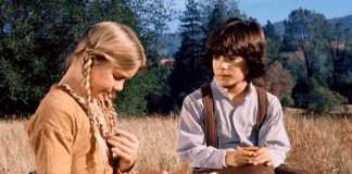 Who Plays Albert Ingalls in Little House On The Prairie? Who Plays Albert (Quinn) Ingalls in Little House On The Prairie?