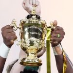 When and how to watch England vs. Samoa at the Rugby World Cup 2023 on TV? England vs. Samoa at the Rugby World Cup 2023