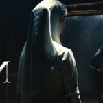 Why Does ‘The Nun 2’ Have an R Rating? Is it Safe for Kids? Is The Nun 2 Safe for Kids?"