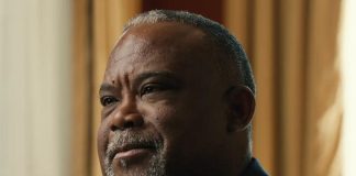 Where is Michael Johnson Boy Scouts of America Now? Boy Scouts of America: Michael Johnson