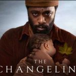 “Is Apple TV+ ‘The Changeling’ Based on a True Murder Case?” 'The Changeling' Based on a True Murder Case