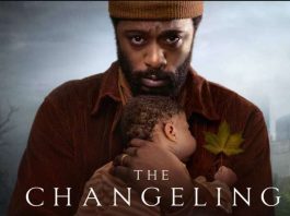'The Changeling' Based on a True Murder Case