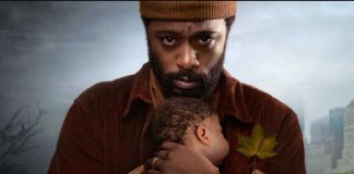 “Is Apple TV+ ‘The Changeling’ Based on a True Murder Case?” 'The Changeling' Based on a True Murder Case