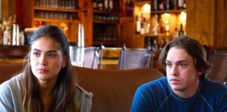 Everything We Know “Taken in Montana” Release Date, Story, Cast, True Story, and Location Taken in Montana Lifetime Movie