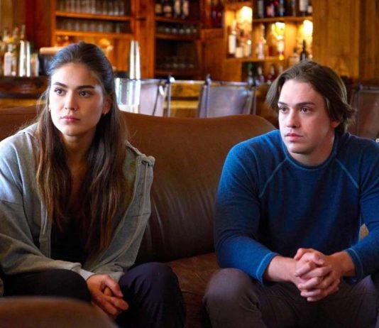 Everything We Know “Taken in Montana” Release Date, Story, Cast, True Story, and Location Taken in Montana Lifetime Movie