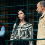 Is Netflix’s Burning Body Based on Real Events? Burning Body Based on Real Events