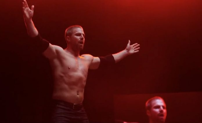 Heels Season 2 Episode 7 Recap