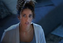 [Lifetimes] One Night Stand Murder Release Date, Story, Cast, True Story, and Location