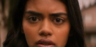 It Lives Inside (2023) Movie Ending Explained! It Lives Inside 2023