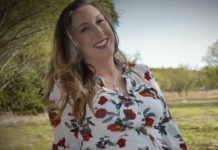 Heidi Broussard