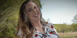 Who was Heidi Broussard? What happened to her? Heidi Broussard