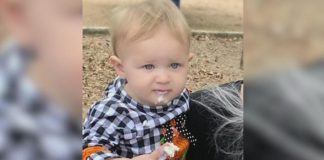 Where Is Margo Carey, Heidi Broussard’s Daughter Now? Heidi Broussard's Daughter Margo Carey