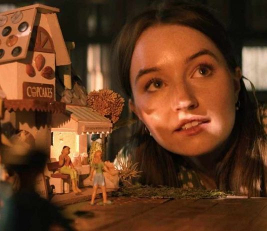 No One Will Save You Movie (2023): Ending Explained! No One Will Save You Movie