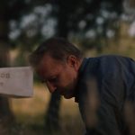 Yellowstone Season 1 Episode 2 Recap: How Beth’s Mother Died Yellowstone Season 1 How john Dutton Wide died