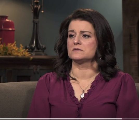 Sister Wives Season 18, Episode 6 Recap Sister Wives Season 18, Episode 6 Recap