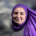 The Woman in the Wall Episode 6 (finale) pays tribute to Sinead O’Connor | End Credit; The Magdalene Song The Woman in the Wall tribute to Sinead O'Connor